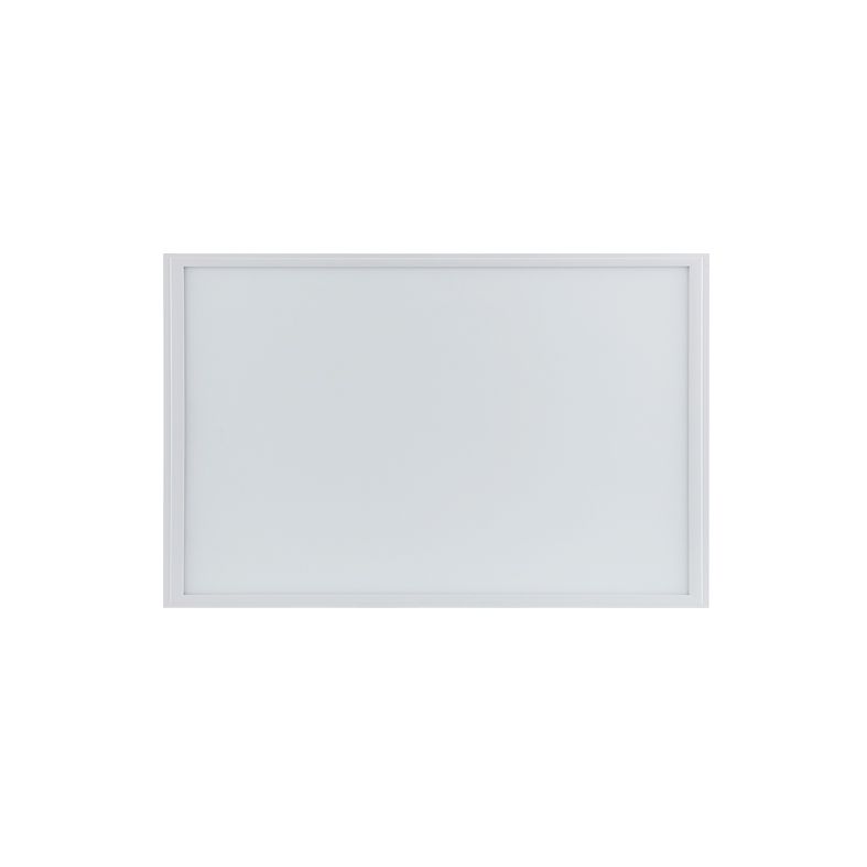 LED PANEL DIM 25W 295x595x10mm 4000K 2200Lm 230V Ra80 ACA AZ30602540DIM