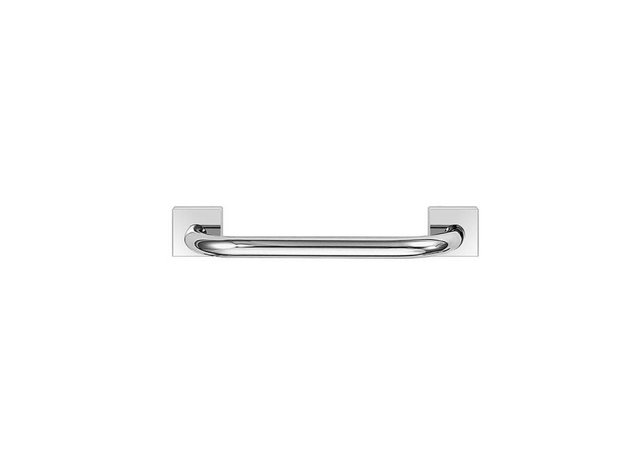 Λαβή Λουτρού Χρωμέ 30cm, Sanco Grab Bars 0360-W30-A03  