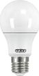 Λαμπτήρας  Led Dimmable A60  7w ( >40w)  470lm, 2700K Warm White Enjoy EL669072 