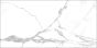 Γρανιτοπλακάκι Δαπέδου-Τοίχου 60x120cm Πορσελανάτο Rettificato Γυαλιστερό Υφή Μαρμάρου Num Blanco Glossy 