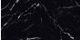 Πλακάκι Γρανίτης 60x120 εκ. Rectificato Black Marble Highgloss 