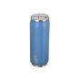 Θερμός Travel Cup 500ml Save the Aegean Denim Blue Estia Home Art  01-12076