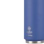 Θερμός Travel Cup 500ml Save the Aegean Denim Blue Estia Home Art  01-12076