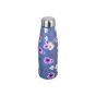 Θερμός Travel Flask Save the Aegean 500ml Garden Blue Estia Home Art 01-16654