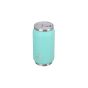 Θερμός Travel Cup 300ml Save the Aegean Bermuda Green Estia Home Art 01-16708