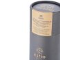 Θερμός Travel Cup 300ml Save the Aegean Fjord Grey Estia Home Art 01-16722