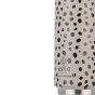 Θερμός Travel Cup 500ml Save the Aegean Leopard Taupe Estia Home Art 01-16777