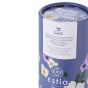 Θερμός Travel Cup 500ml Save the Aegean Garden Blue Estia Home Art 01-16807