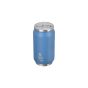 Θερμός Travel Cup 300ml Save the Aegean Denim Blue Estia Home Art 01-16838