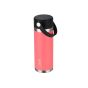 Θερμός Travel Chug Save the Aegean 500ml Fusion Coral Estia Home Art 01-17729