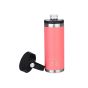 Θερμός Travel Chug Save the Aegean 500ml Fusion Coral Estia Home Art 01-17729