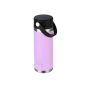 Θερμός Travel Chug Save the Aegean 500ml Lavender Purple Estia Home Art 01-17767