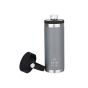 Θερμός Travel Chug Save the Aegean 500ml Fjord Grey Estia Home Art 01-17798