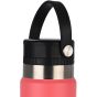 Θερμός Travel Chug Save the Aegean 750ml Fusion Coral Estia Home Art 01-17828