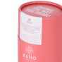 Θερμός Travel Chug Save the Aegean 750ml Fusion Coral Estia Home Art 01-17828