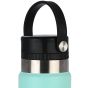 Θερμός Travel Chug Save the Aegean 750ml Fjord Bermuda Green Estia Home Art 01-17859