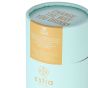 Θερμός Travel Chug Save the Aegean 750ml Fjord Bermuda Green Estia Home Art 01-17859