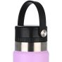 Θερμός Travel Chug Save the Aegean 750ml Lavender Purple Estia Home Art 01-17866