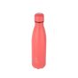 Θερμός Travel Flask Save the Aegean 500ml Fusion Coral Estia Home Art 01-17996