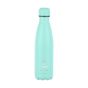 Θερμός Travel Flask Save the Aegean 500ml Bermuda Green Estia Home Art 01-18023