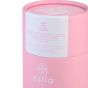 Θερμός 350ml Travel Mug Save the Aegean Blossom Rose Estia Home Art 01-20408