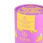 Θερμός Coffee Mug  350ml Estia Home Art Save the Aegean Banana Swirl 01-23072