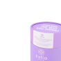 Θερμός Coffee Mug 500ml Estia Home Art Save the Aegean Lavender Purple 01-23195