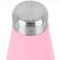 Θερμός Travel Flask Save the Aegean 500ml Blossom Rose Estia Home Art 01-7812