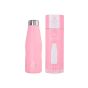 Θερμός Travel Flask Save the Aegean 500ml Blossom Rose Estia Home Art 01-7812