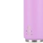 Θερμός Travel Cup 500ml Save the Aegean Lavender Purple Estia Home Art 01-8581