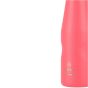 Θερμός Travel Flask Save the Aegean 500ml Fusion Coral Estia Home Art 01-9861