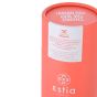 Θερμός Travel Cup 500ml Save the Aegean Fusion Coral Estia Home Art 01-9878