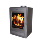 ΣΟΜΠΑ ΞΥΛΟΥ FIREBOX SPECTRA BO 8KW ACA 03800220250516