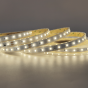 LED SMD STRIP 24V DC 12W/M 4000K 1400LM/M IP66 12MM CRI80 OSRAM 2835 60LEDS/M 3SDCM 5M REEL 5YRS ACA 24128040PC