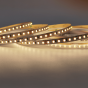 LED SMD STRIP 24V DC 14.4W/M 3000K 1440LM/M IP20 8MM CRI90 OSRAM 2835 120LEDS/M 3SDCM 5M REEL5YRS ACA 241449030