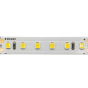 LED SMD STRIP 24V DC 22W/M 4000K 2100LM/M IP20 10MM CRI90 OSRAM 2835 120LEDS/M 3SDCM 5M REEL 5YRS ACA 24229040