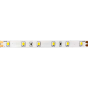 ΛΩΡΙΔΑ LED 5M 4.8W/M 570LM/M 24V DC IP20 4000K Ra80 8mm  ACA 2428354840