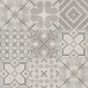Sand Tiles πλακάκια διακόσμησης κουζίνας & μπάνιου (31321) Ango