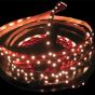 LED STRIP 5M 4,8W/M 12V DC IP68 RED ACA 352860RPPC