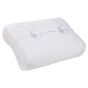 Μαξιλάρι Μπανιέρας 24x33cm Polyester Sealskin Spa Cushion White 367072810