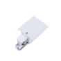 WHITE POWER SUPPLY  FOR 4 WIRE RECESSED ACA 4WRETRW