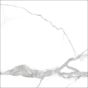 Γρανιτοπλακάκι Δαπέδου-Τοίχου 60,8x60,8cm Πορσελανάτο Rettificato Γυαλιστερό Υφή Μαρμάρου Num Blanco Glossy 