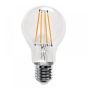 InLight E27 LED Filament A60 8watt 7.27.08.22.1