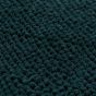 Πατάκι Μπάνιου Cotton 60x90cm Sealskin Delhi Green Delhi 800110