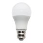 LED A60 E27 42VAC 10W 4.000K 230° 875Lm Ra80 ACA A6010NW42AC