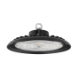 LED HIGH BAY ASTREK DIM 1-10V 150W 19.500LM 5000K 90° 230V AC IP65 Ra>80 50.000HRS ACA ASTREK15050