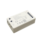 WIFI TUYA LED RGBW CONTROLLER 16A 192W/12V 384W/24V ACA D144