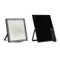 Ηλιακός Προβολέας SOLAR SMD LED FLOOD LIGHT 240W 4000K IP66 90° Ra80 2YEARS GUARANTEE ACA FLARE24040