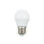 LED BALL E27 230V 7W 3000K 180° 560Lm Ra80 ACA G45727WW