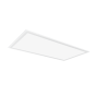 LED PANEL 30W 295X595X32mm 6500K 3000Lm 230V AC Ra80 ACA OTIS30603065N